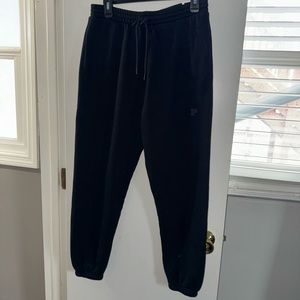 Victoria’s Secret PINK sweatpants